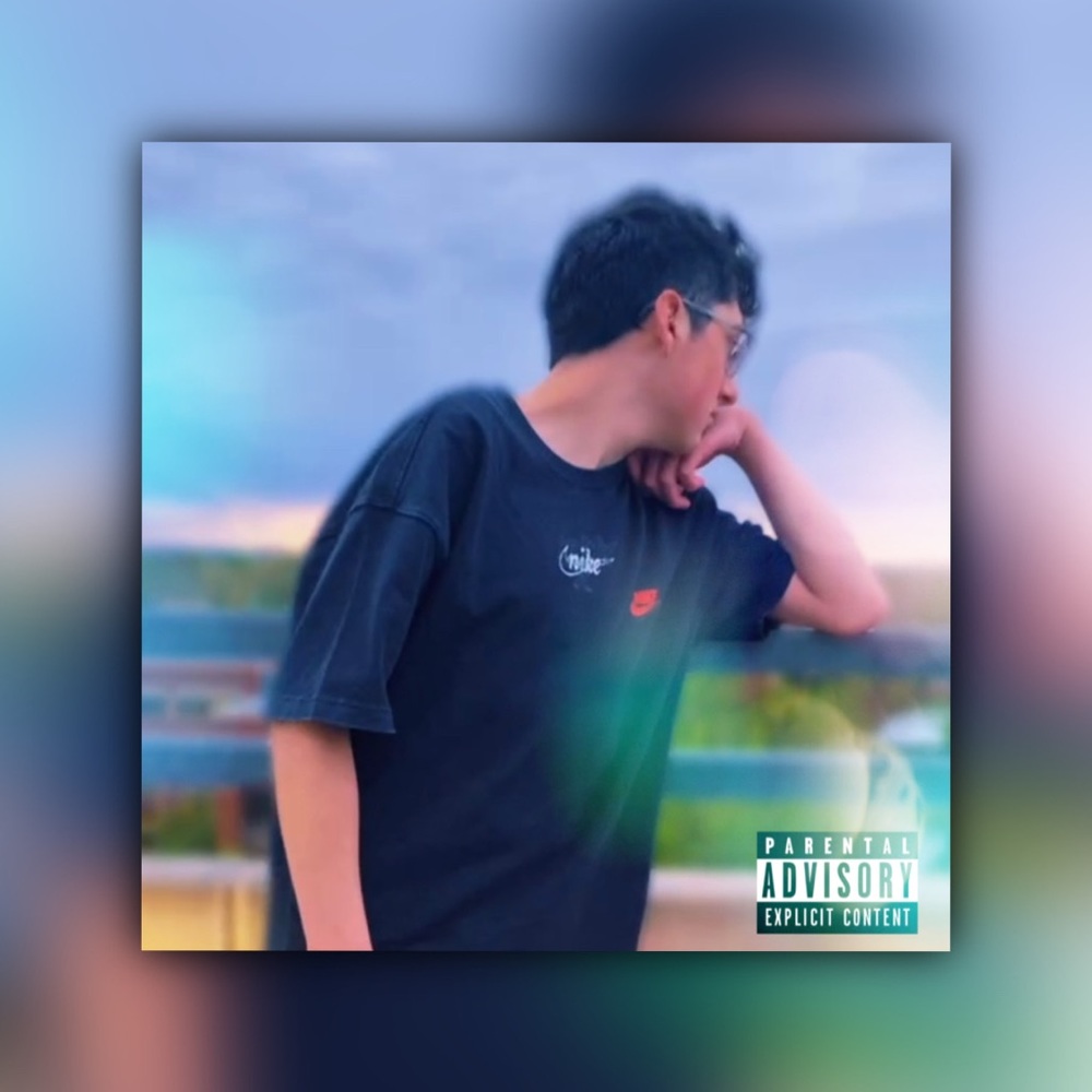 Meet your Posher, Jon